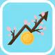 FinanceApp Logo
