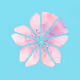 Sub-Buddy Logo