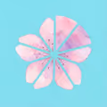 Sub-Buddy Icon