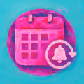 SubTrack Icon